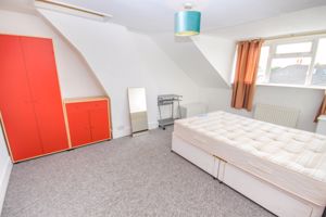 Photo 10- click for photo gallery